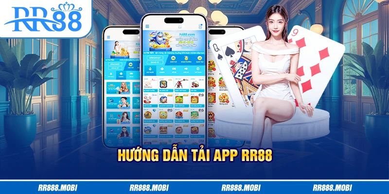 Hướng dẫn cài đặt nhanh ứng dụng trên iOS