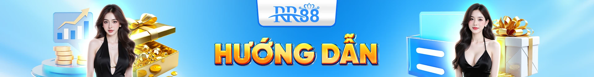 hướng dẫn